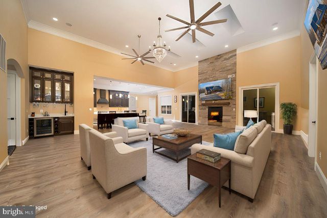 659 WATERSIDE DRIVE, Harpers Ferry, WV 25425