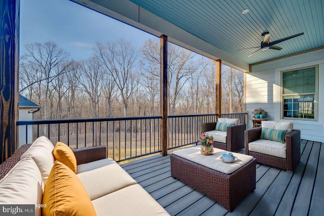 659 WATERSIDE DRIVE, Harpers Ferry, WV 25425