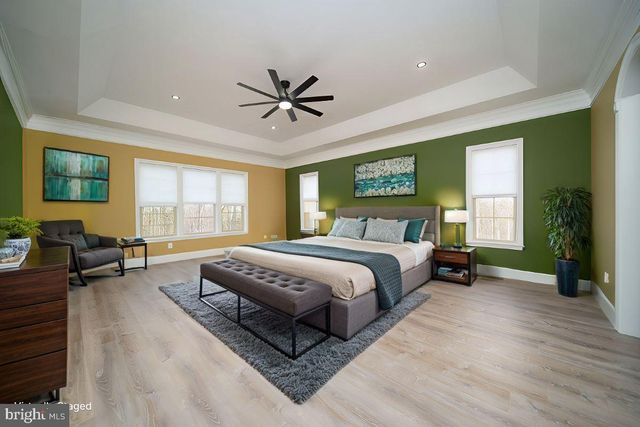 659 WATERSIDE DRIVE, Harpers Ferry, WV 25425