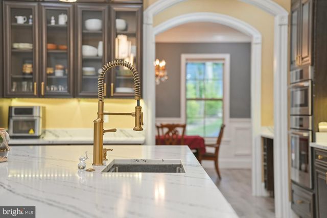 659 WATERSIDE DRIVE, Harpers Ferry, WV 25425
