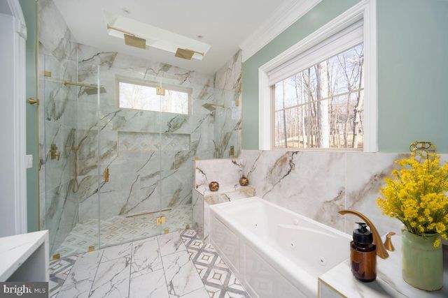 659 WATERSIDE DRIVE, Harpers Ferry, WV 25425