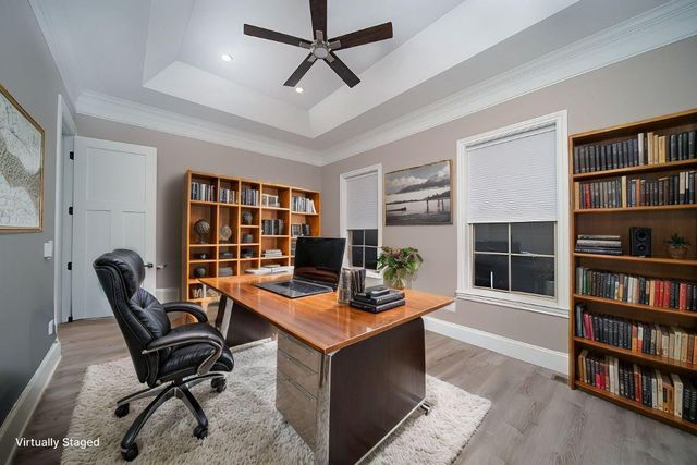 659 WATERSIDE DRIVE, Harpers Ferry, WV 25425