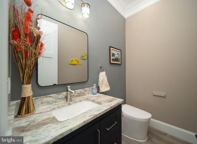 659 WATERSIDE DRIVE, Harpers Ferry, WV 25425