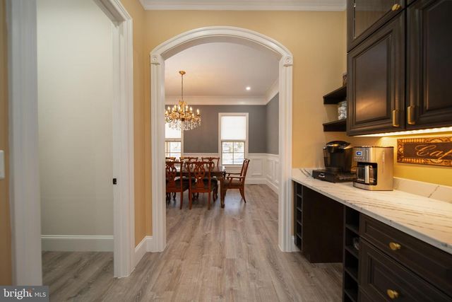 659 WATERSIDE DRIVE, Harpers Ferry, WV 25425