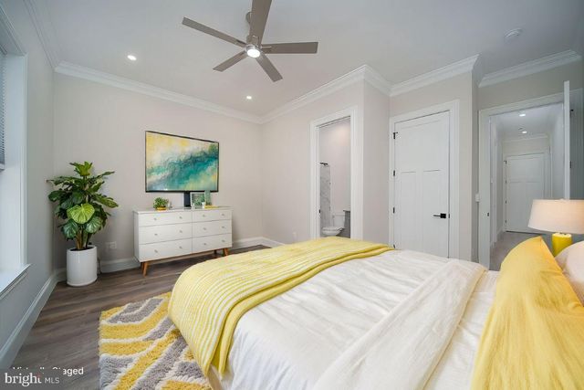 659 WATERSIDE DRIVE, Harpers Ferry, WV 25425