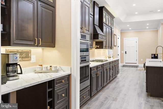659 WATERSIDE DRIVE, Harpers Ferry, WV 25425