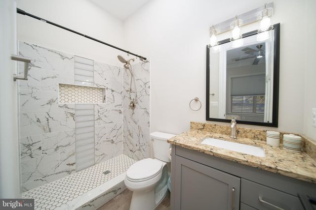 659 WATERSIDE DRIVE, Harpers Ferry, WV 25425