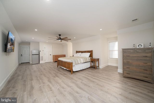 659 WATERSIDE DRIVE, Harpers Ferry, WV 25425