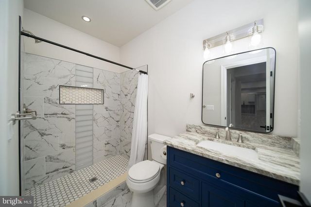 659 WATERSIDE DRIVE, Harpers Ferry, WV 25425