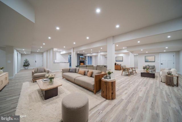 659 WATERSIDE DRIVE, Harpers Ferry, WV 25425