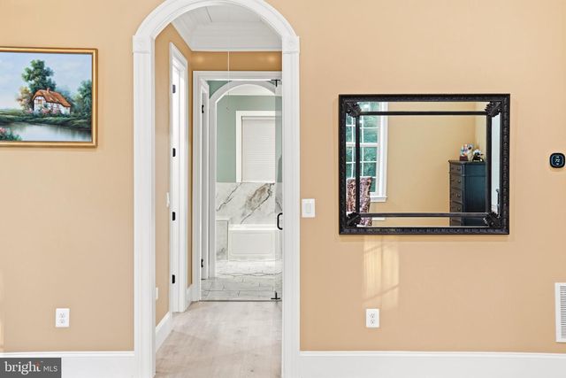 659 WATERSIDE DRIVE, Harpers Ferry, WV 25425