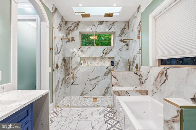 659 WATERSIDE DRIVE, Harpers Ferry, WV 25425