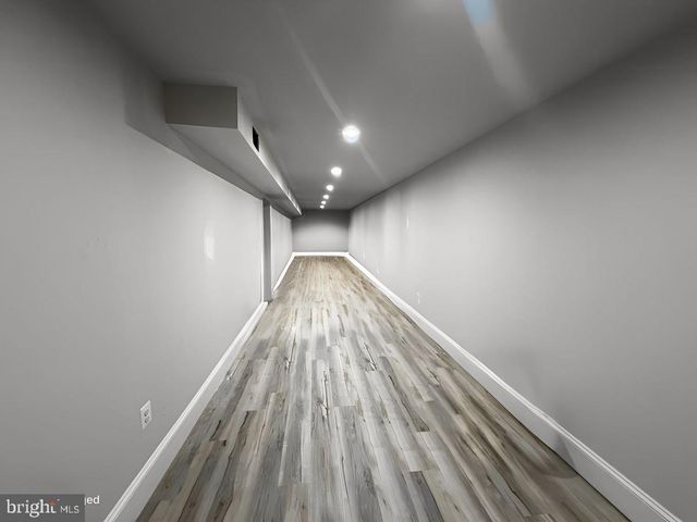 659 WATERSIDE DRIVE, Harpers Ferry, WV 25425