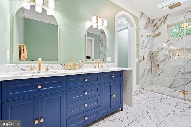 659 WATERSIDE DRIVE, Harpers Ferry, WV 25425