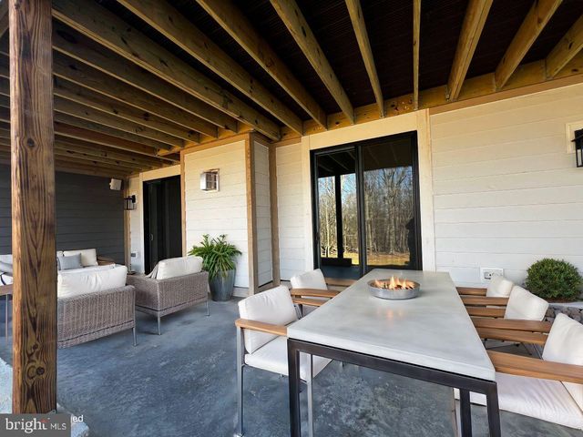 659 WATERSIDE DRIVE, Harpers Ferry, WV 25425