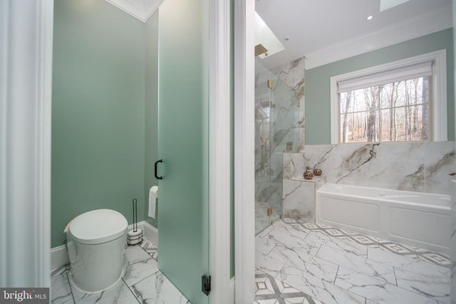 659 WATERSIDE DRIVE, Harpers Ferry, WV 25425