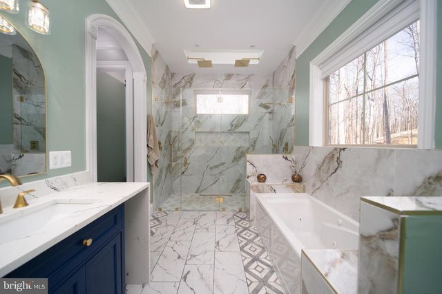 659 WATERSIDE DRIVE, Harpers Ferry, WV 25425