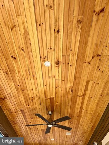 659 WATERSIDE DRIVE, Harpers Ferry, WV 25425