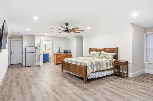 659 WATERSIDE DRIVE, Harpers Ferry, WV 25425