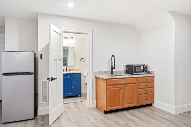 659 WATERSIDE DRIVE, Harpers Ferry, WV 25425