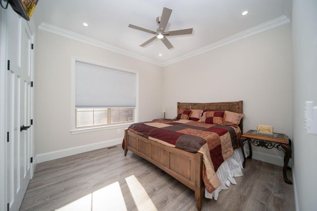 659 WATERSIDE DRIVE, Harpers Ferry, WV 25425