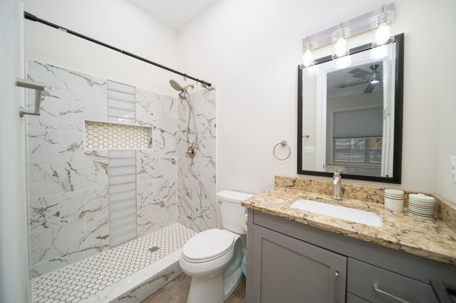 659 WATERSIDE DRIVE, Harpers Ferry, WV 25425