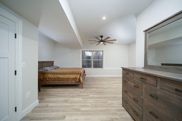 659 WATERSIDE DRIVE, Harpers Ferry, WV 25425