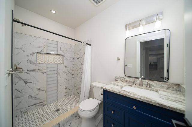 659 WATERSIDE DRIVE, Harpers Ferry, WV 25425