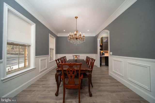 659 WATERSIDE DRIVE, Harpers Ferry, WV 25425