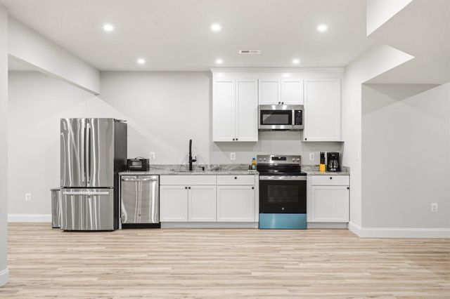 659 WATERSIDE DRIVE, Harpers Ferry, WV 25425