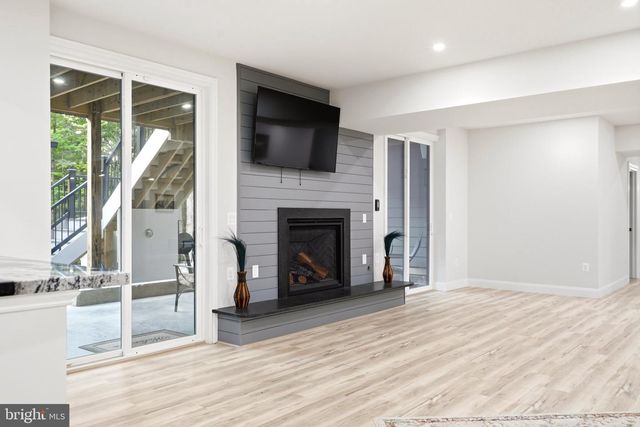 659 WATERSIDE DRIVE, Harpers Ferry, WV 25425