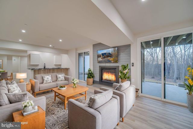 659 WATERSIDE DRIVE, Harpers Ferry, WV 25425