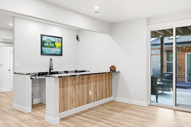 659 WATERSIDE DRIVE, Harpers Ferry, WV 25425