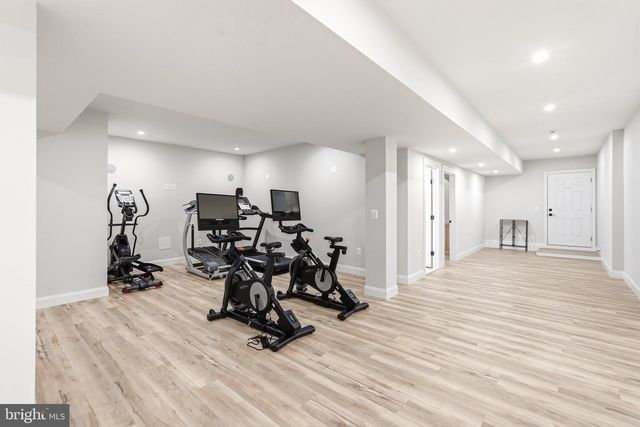 659 WATERSIDE DRIVE, Harpers Ferry, WV 25425