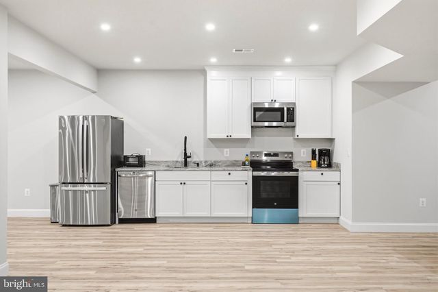 659 WATERSIDE DRIVE, Harpers Ferry, WV 25425