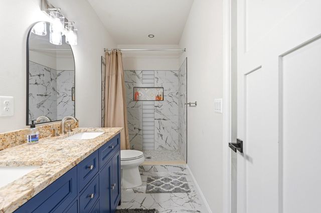 659 WATERSIDE DRIVE, Harpers Ferry, WV 25425