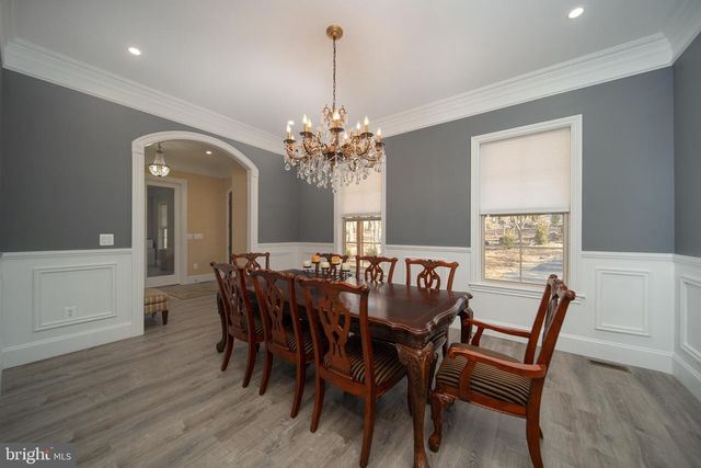 659 WATERSIDE DRIVE, Harpers Ferry, WV 25425