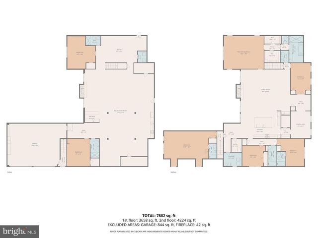 659 WATERSIDE DRIVE, Harpers Ferry, WV 25425