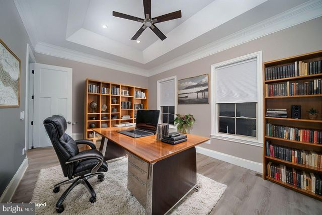 659 WATERSIDE DRIVE, Harpers Ferry, WV 25425