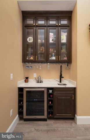 659 WATERSIDE DRIVE, Harpers Ferry, WV 25425