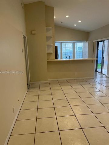 1294 Seagrape Cir, Weston, FL 33326