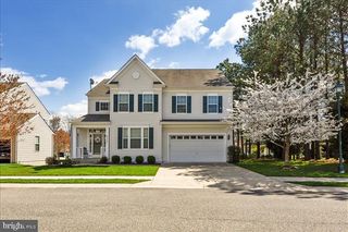 23345 SUGARBUSH ST, California, MD 20619