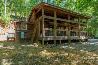 924 Old Fort Road, Fairview, NC 28730