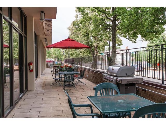 207 5th Avenue SW 802, Rochester, MN 55902