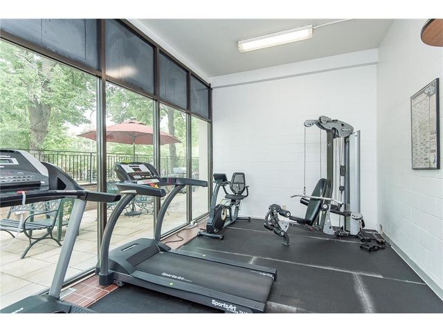 207 5th Avenue SW 802, Rochester, MN 55902