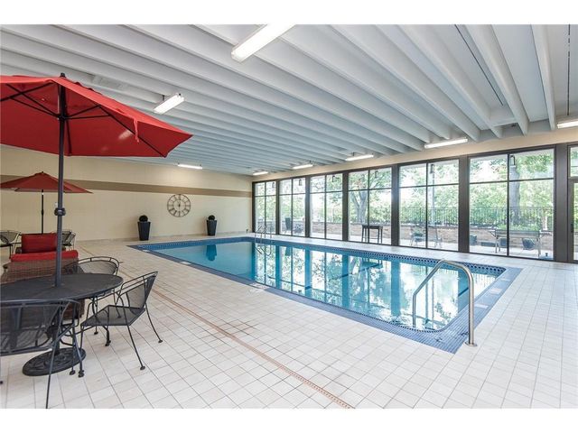 207 5th Avenue SW 802, Rochester, MN 55902