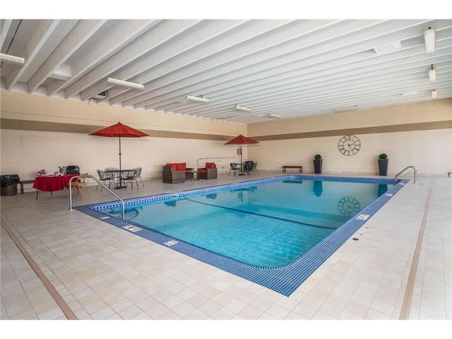 207 5th Avenue SW 802, Rochester, MN 55902