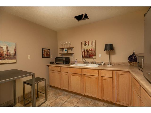 207 5th Avenue SW 802, Rochester, MN 55902