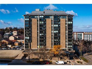 207 5th Avenue SW 802, Rochester, MN 55902