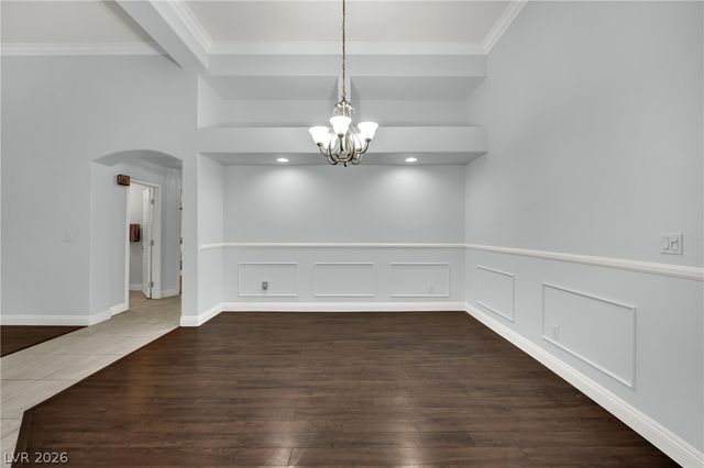 5905 Glenmere Avenue, Las Vegas, NV 89131